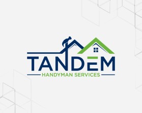 Tandem Handyman Services entry by saddam101725