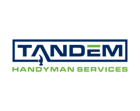 Tandem Handyman Services entry by mulia