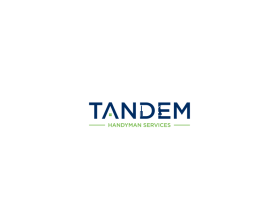 Tandem Handyman Services entry by doel_tangsi