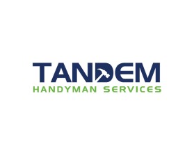 Tandem Handyman Services entry by hookstd