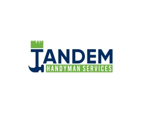 Tandem Handyman Services entry by erionart
