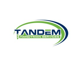Tandem Handyman Services entry by alissa