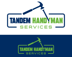 Tandem Handyman Services entry by sella