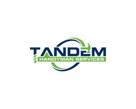 Tandem Handyman Services entry by alissa