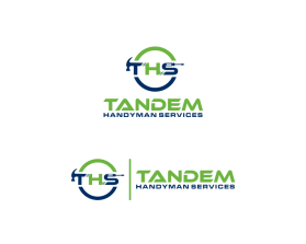 Tandem Handyman Services entry by zea