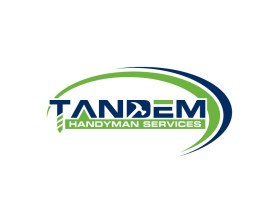 Tandem Handyman Services entry by alissa