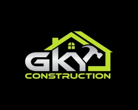 GKY Construction LLC entry by Debashis sarkar