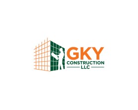 GKY Construction LLC entry by Bagus Muhammad