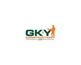 GKY Construction LLC entry by Alissa