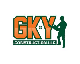 GKY Construction LLC entry by Alissa
