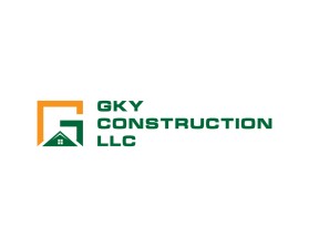 GKY Construction LLC entry by MUKMINAH