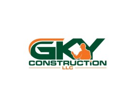 GKY Construction LLC entry by TERION