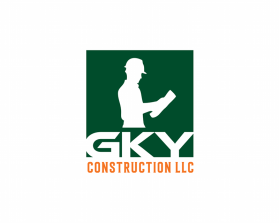 GKY Construction LLC entry by McRiver