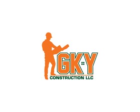 GKY Construction LLC entry by Alissa