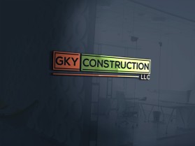 GKY Construction LLC entry by Md Nor Hossain