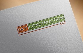 GKY Construction LLC entry by Md Nor Hossain