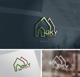 GKY Construction LLC entry by Md Nor Hossain