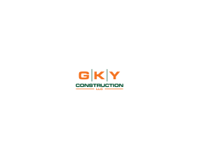 GKY Construction LLC entry by mulia