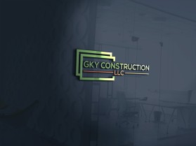 GKY Construction LLC entry by Md Nor Hossain