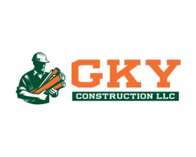 GKY Construction LLC entry by Mark Brent Atkinson