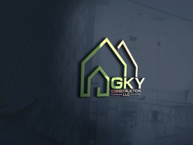GKY Construction LLC entry by Md Nor Hossain