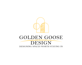 Golden Goose Design entry by benimchen