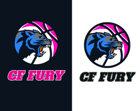 CF Fury entry by Anuoz