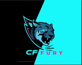 CF Fury entry by FXF Creations