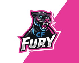 CF Fury entry by WIDOKO