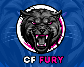 CF Fury entry by Anuoz