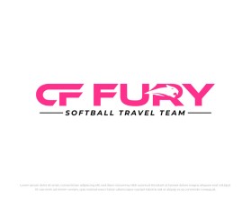 CF Fury entry by FXF Creations