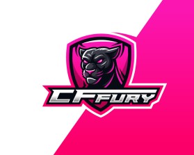 CF Fury entry by WIDOKO
