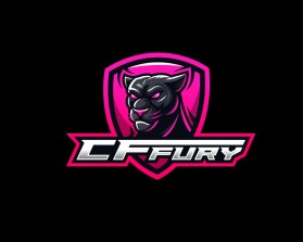 CF Fury entry by WIDOKO