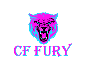 CF Fury entry by benimchen