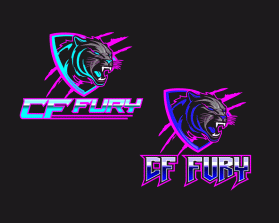 CF Fury entry by khaira