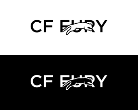 CF Fury entry by eunois