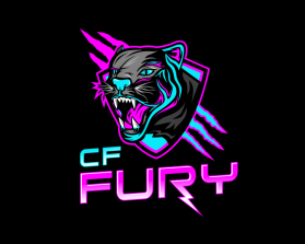 CF Fury entry by EJ JAMPE PAMAKE