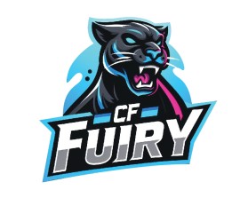 CF Fury entry by WIDOKO