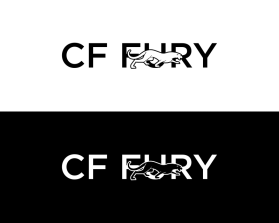 CF Fury entry by eunois