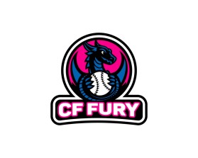 CF Fury entry by erionart