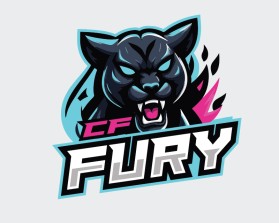 CF Fury entry by WIDOKO