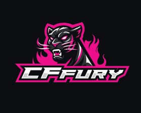 CF Fury entry by WIDOKO