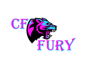 CF Fury entry by benimchen