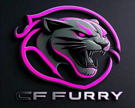 CF Fury entry by OsamaSidd