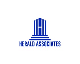 Herald Associates entry by erionart