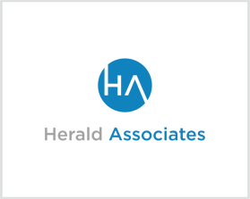 Herald Associates entry by Billahi