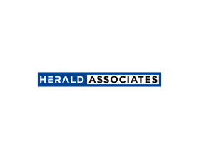 Herald Associates entry by leovensager