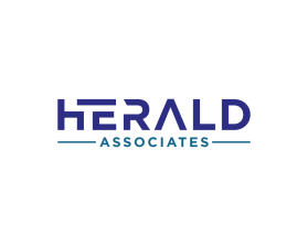 Herald Associates entry by leovensager