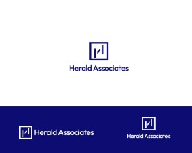 Herald Associates entry by manmuhar10