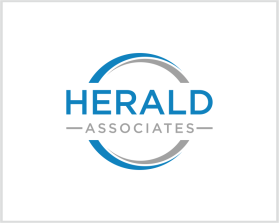 Herald Associates entry by Billahi